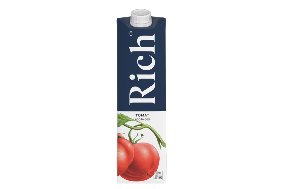 RICH томат